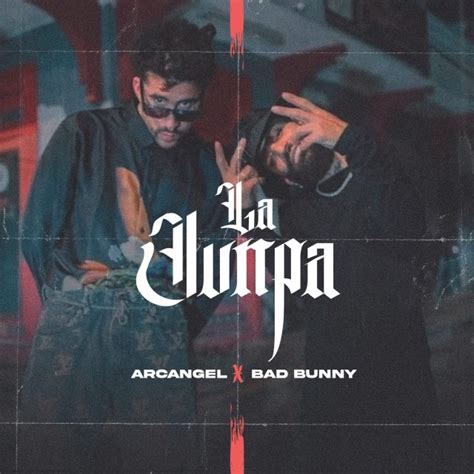 bad bunny descarga|descargar bad bunny mp3 gratis.